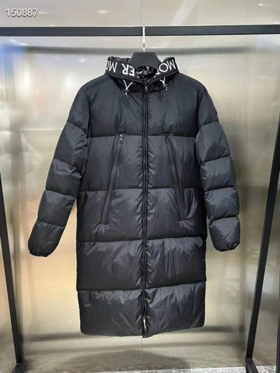 Picture of Moncler Down Jackets _SKUMonclersz1-526yr25037000